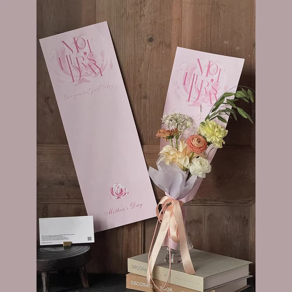 flower-wrapping-paper-bouquet