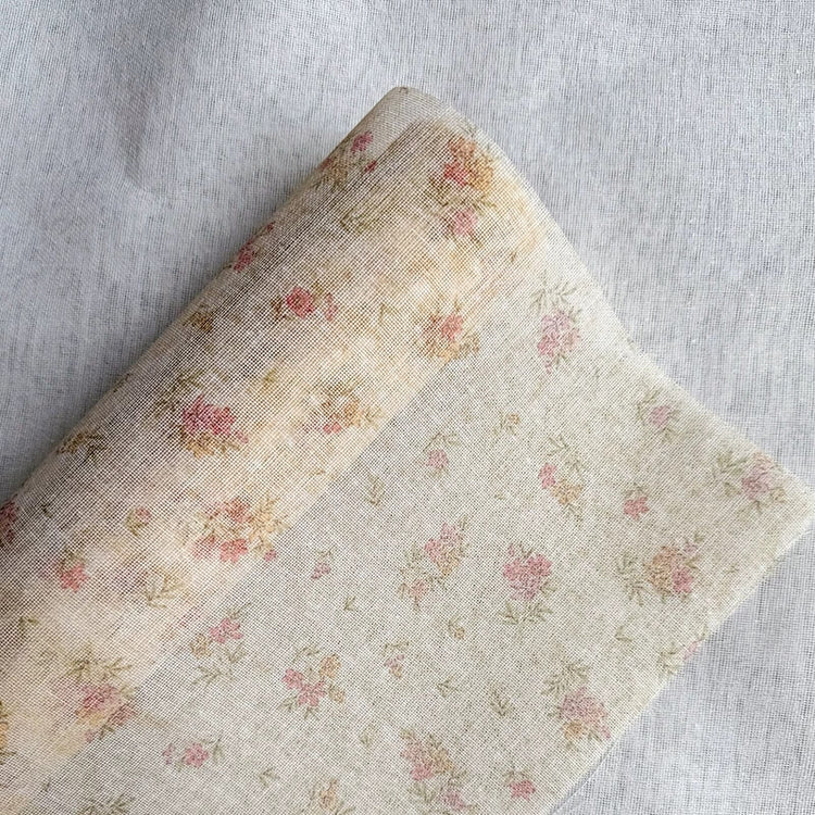 flower-wrapping-paper-bouquet