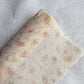 flower-wrapping-paper-bouquet