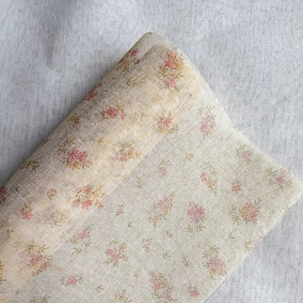 flower-wrapping-paper-bouquet