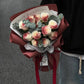 flower-wrapping-paper-bouquet