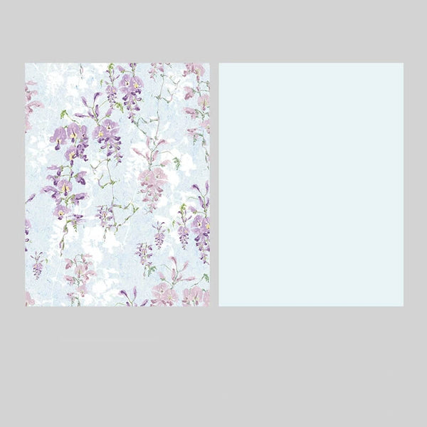 flower-wrapping-paper-bouquet