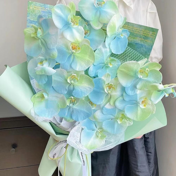 flower-wrapping-paper-bouquet