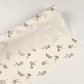 flower-wrapping-paper-bouquet