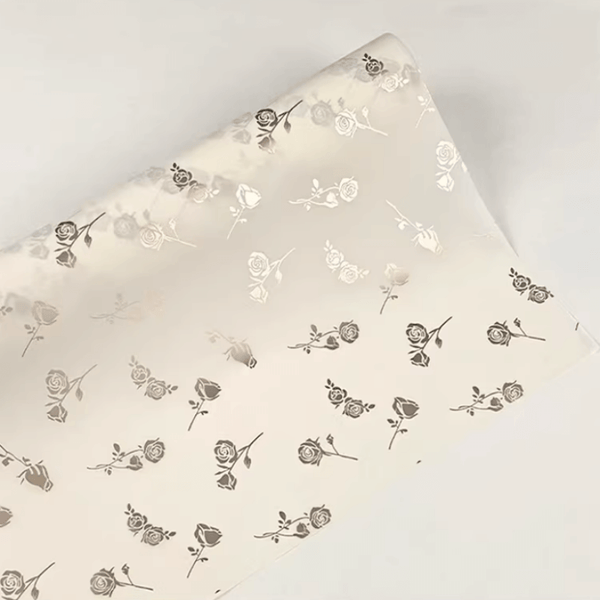 flower-wrapping-paper-bouquet