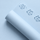 flower-wrapping-paper-bouquet