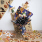 flower-wrapping-paper-bouquet