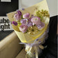 flower-wrapping-paper-bouquet