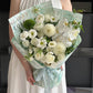 flower-wrapping-paper-bouquet