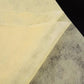 【Express Shipping Only】Waterproof Tissue Floral Bouquet Lining Paper, 22.8 Inch x 10 Yard - 1 Roll
