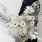flower-wrapping-paper-bouquet