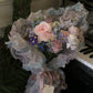 flower-wrapping-paper-bouquet