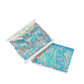 flower-wrapping-paper-bouquet