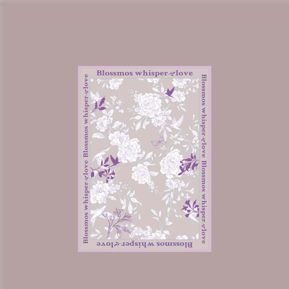 flower-wrapping-paper-bouquet_