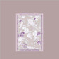 flower-wrapping-paper-bouquet_