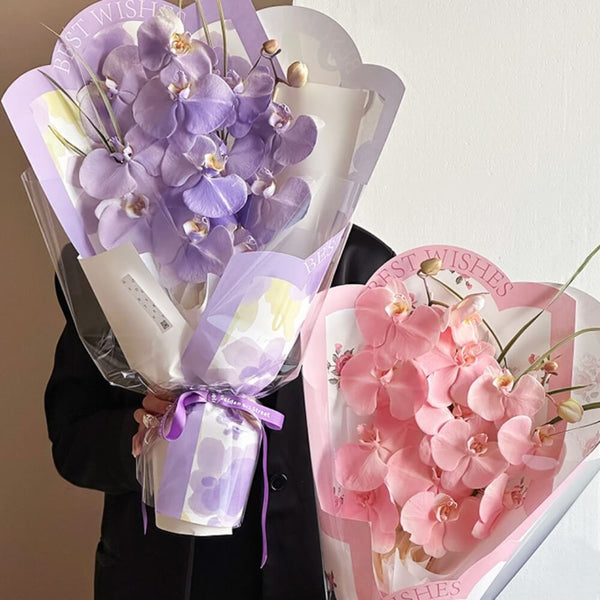 flower-wrapping-paper-bouquet
