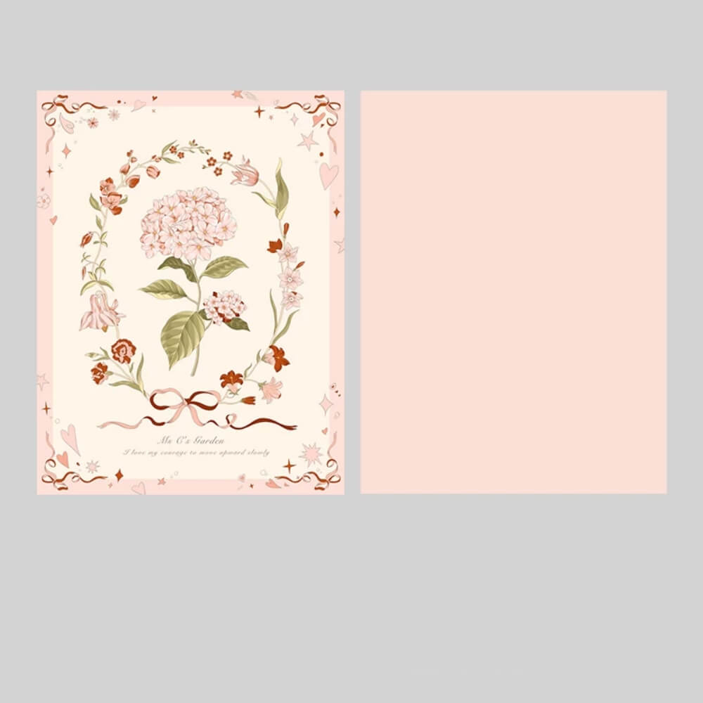 flower-wrapping-paper-bouquet