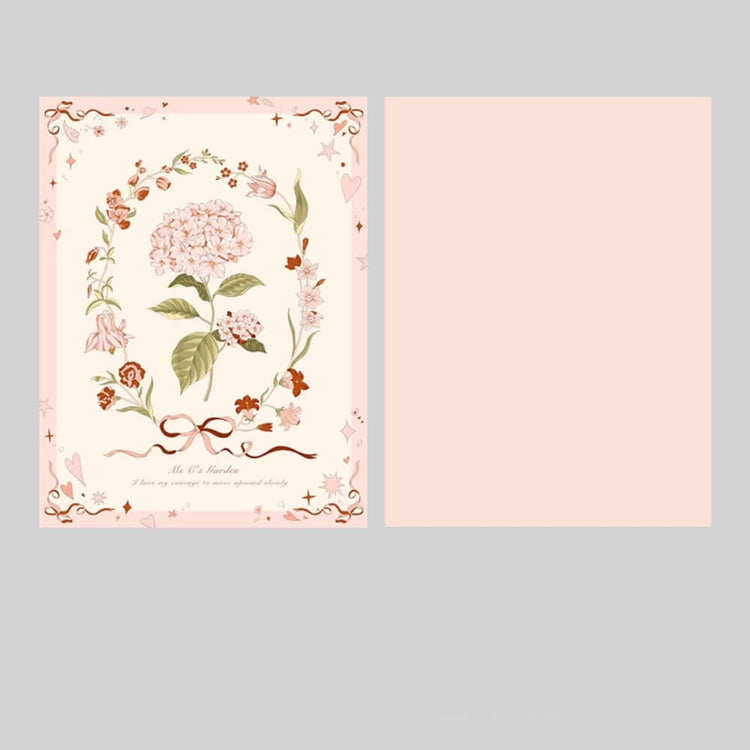 flower-wrapping-paper-bouquet