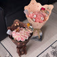 flower-wrapping-paper-bouquet