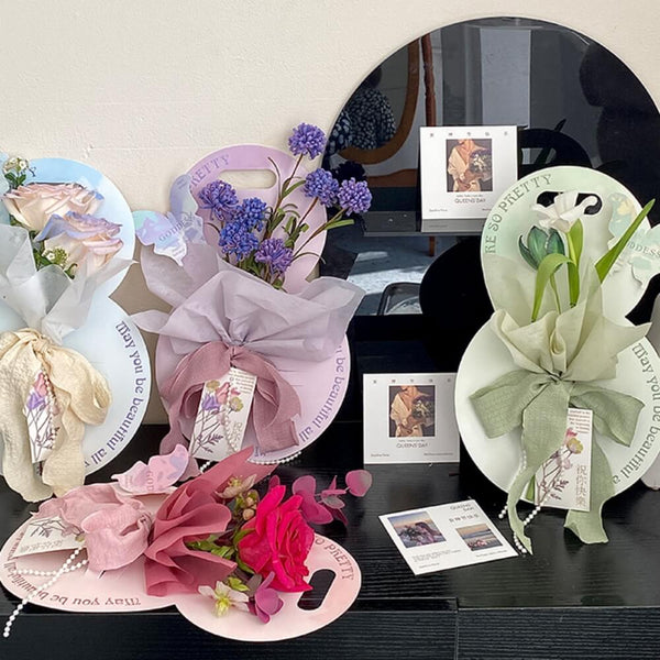 flower-wrapping-paper-bouquet