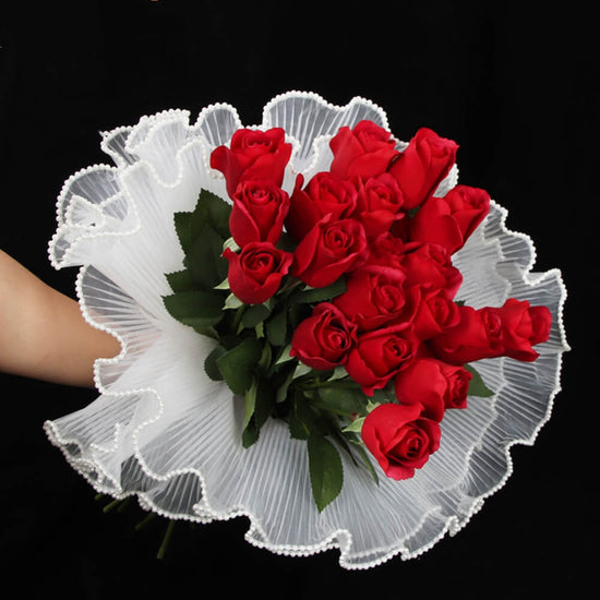 flower-wrapping-paper-bouquet