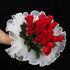 flower-wrapping-paper-bouquet