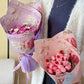 flower-wrapping-paper-bouquet