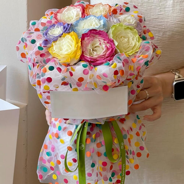 flower-wrapping-paper-bouquet