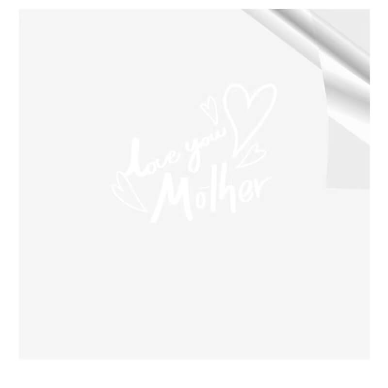 flower-wrapping-paper-bouquet