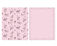 flower-wrapping-paper-bouquet