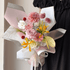 flower-wrapping-paper-bouquet