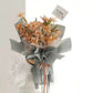 flower-wrapping-paper-bouquet