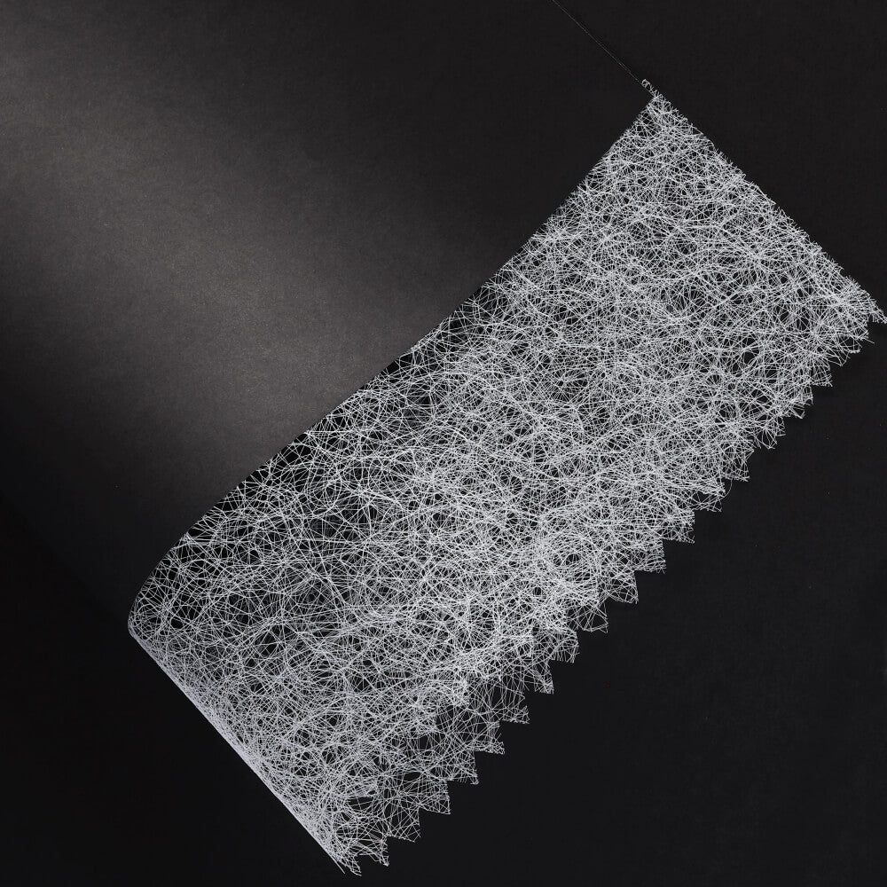 flower-wrapping-paper-bouquet