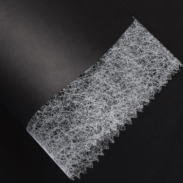 flower-wrapping-paper-bouquet