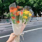 flower-wrapping-paper-bouquet