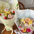 flower-wrapping-paper-bouquet