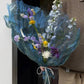 flower-wrapping-paper-bouquet
