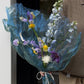 flower-wrapping-paper-bouquet