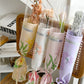 flower-wrapping-paper-bouquet