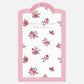 flower-wrapping-paper-waterproof