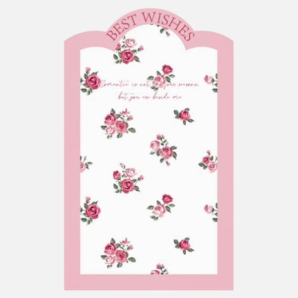 flower-wrapping-paper-waterproof