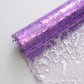 flower-wrapping-paper-waterproof