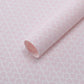 flower-wrapping-paper-waterproof