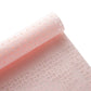 flower-wrapping-paper-waterproof