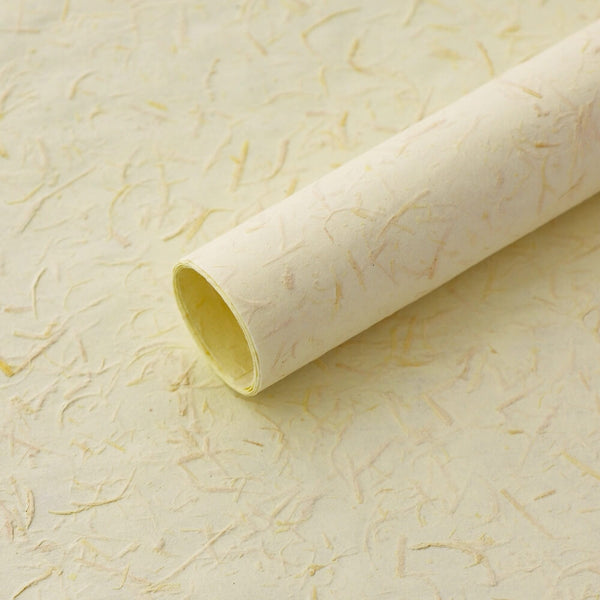 flower-wrapping-paper-waterproof