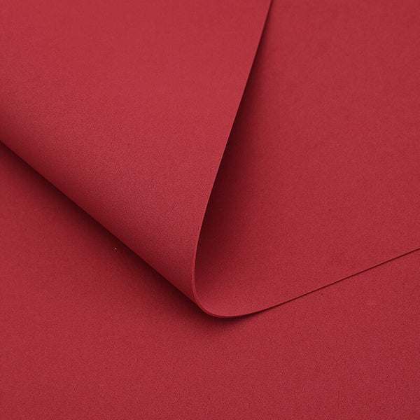 flower-wrapping-paper-waterproof
