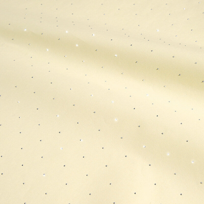flower-wrapping-paper-waterproof