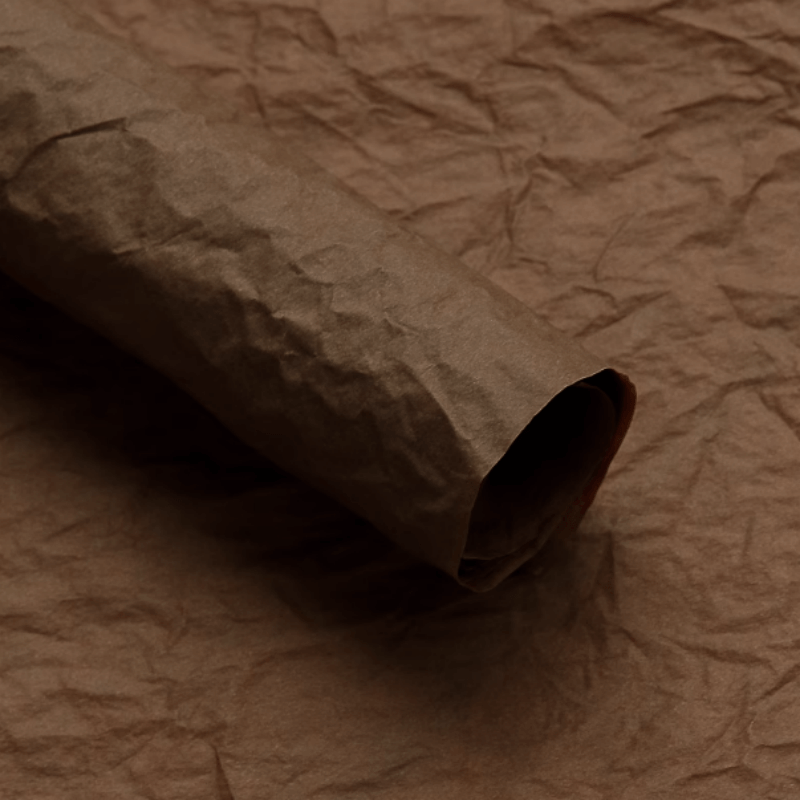 flower-wrapping-paper-waterproof