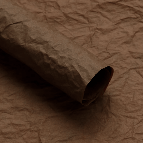 flower-wrapping-paper-waterproof
