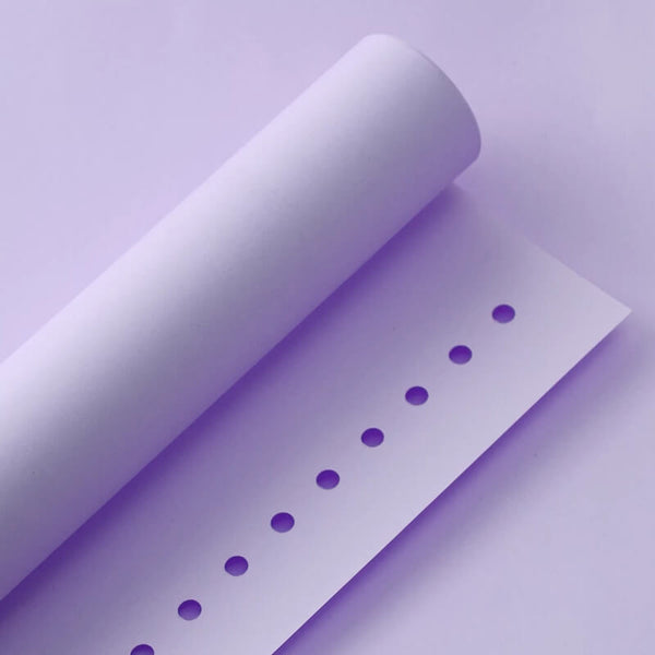 flower-wrapping-paper-waterproof